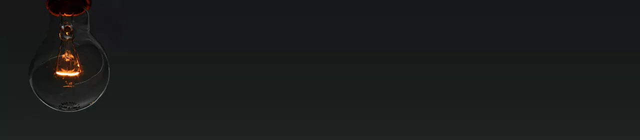 الکتروسا 17 slider image