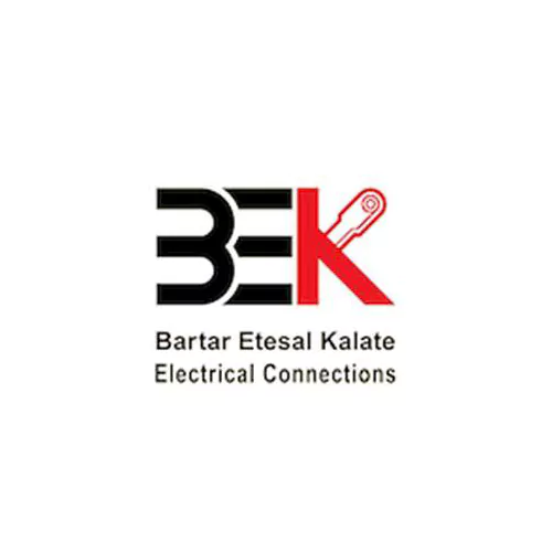 الکتروسا 18 bek