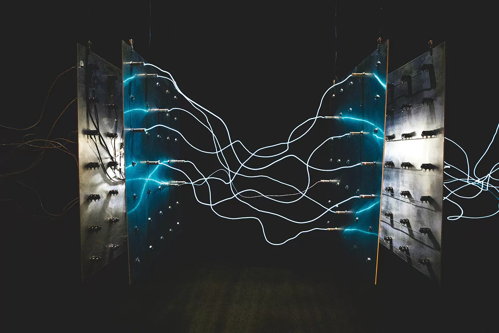 الکتروسا 10 slider image