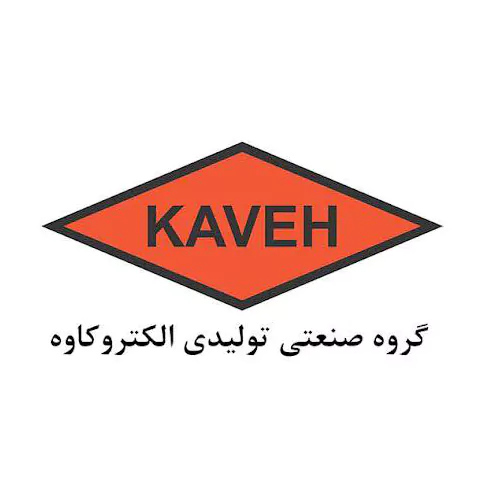 الکتروسا 23 kaveh