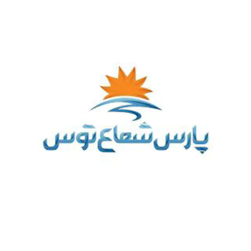 الکتروسا 26 pars