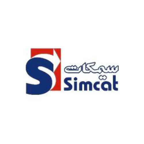الکتروسا 31 simkat