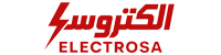 الکتروسا